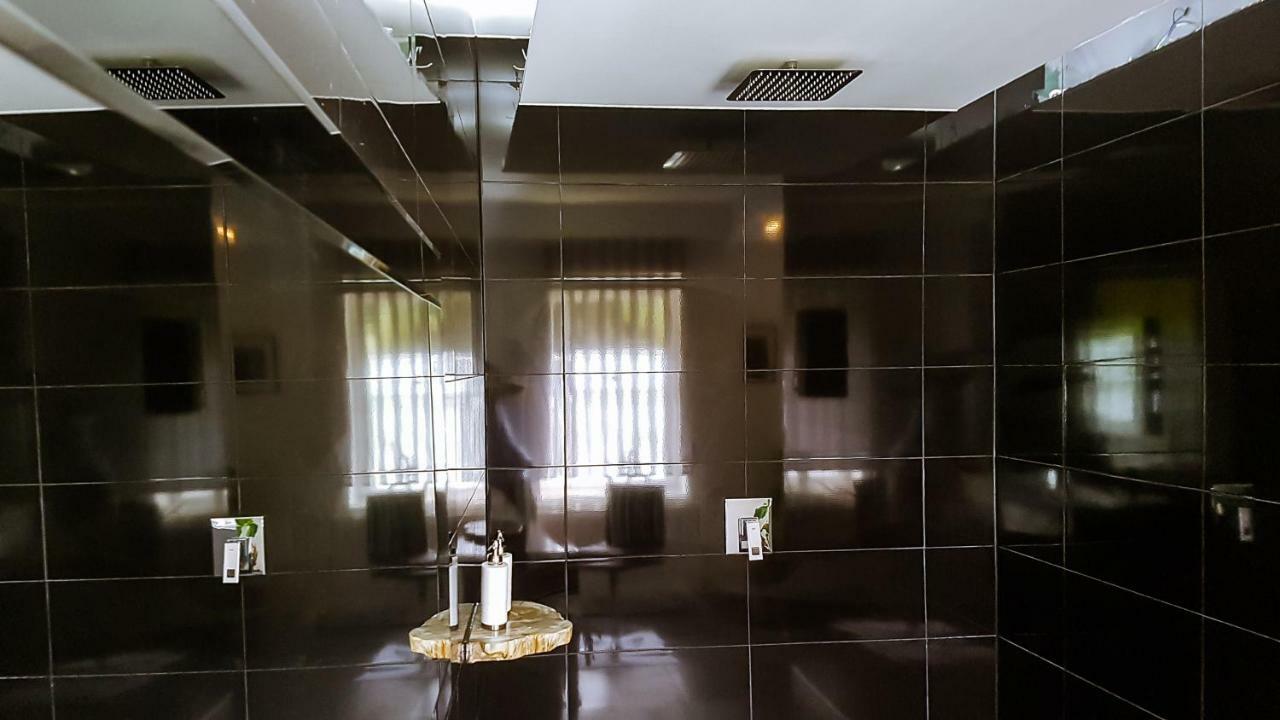 Wohlfühl 5* Leipzig