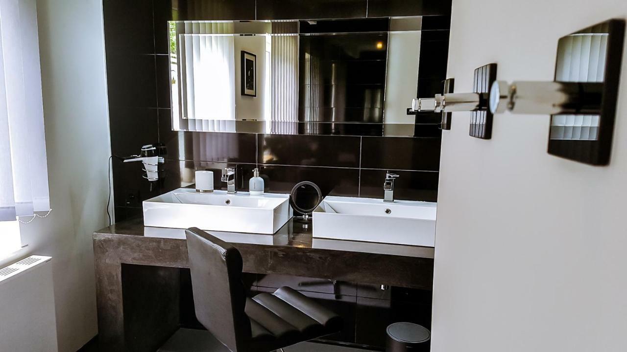 Aparthotel Wohlfühl Leipzig